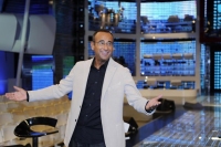Immagine di Carlo Conti torna su Rai 1 a ripercorrere &#039;&#039;I migliori anni&#039;&#039;