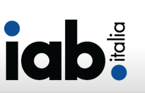 IAB Italia: il digitale è un'occasione senza precedenti per il paese