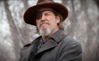 Oggi sui canali SKY - Segnalazioni programmi di Mercoledi 28 Dicembre 2011