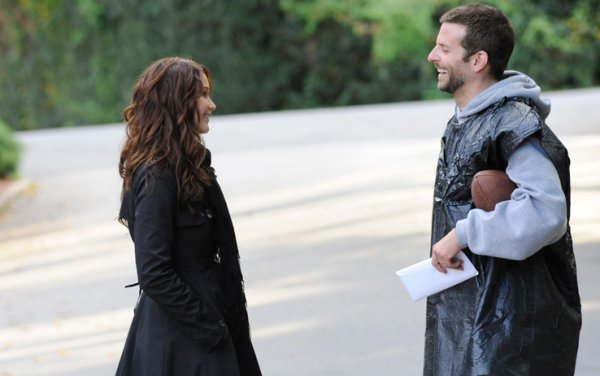 Stasera su Sky Cinema HD | Palinsesto Sabato 5 Aprile 2014