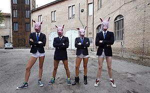 Immagine nel testo correlata a: #StaseraSuSky - Segnalazioni programmi di Martedi 19 Febbraio 2013