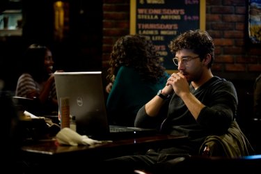 Immagine di Stasera su Sky Cinema HD | Palinsesto Giovedi 23 Gennaio 2014
