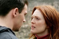 Oggi sui canali SKY - Segnalazioni programmi di Sabato 14 Aprile 2012
