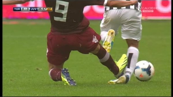 Immagine di Serie A Sky Sport HD 25a giornata - Programma e Telecronisti