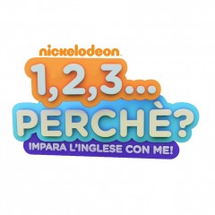 Su Nick Junior le lingue straniere si imparano giocando