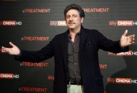 Continua il successo di ''In Treatment'' con oltre 210 mila spettatori su Sky Cinema