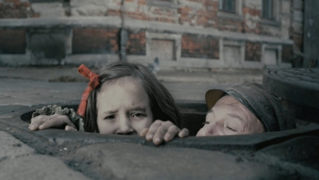 Stasera su Sky Cinema HD | Palinsesto Mercoledi 29 Gennaio 2014