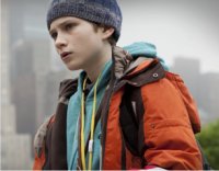 Premium Cinema ricorda l'11 Settembre con ''Molto forte, incredibilmente vicino''