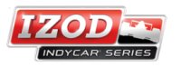 IZOD Indycar Series 2011, la gara inaugurale oggi su SKY Sport Extra