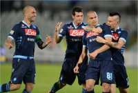 Serie A: Torino - Juventus in diretta in HD su Sky Sport e Mediaset Premium