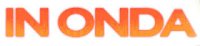 Immagine di Parte su La7 la nuova edizione di &#039;&#039;In Onda&#039;&#039; che si allunga il sabato fin alle 22.30