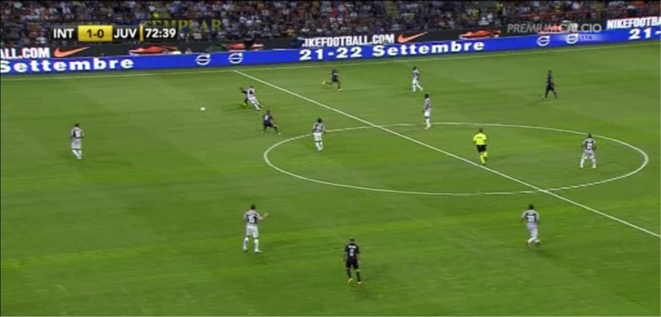 Immagine di Serie A Premium Calcio 22a giornata | Programma e Telecronisti