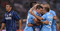 Serie A 6a giornata, Juventus-Milan in diretta su SKY e Mediaset Premium