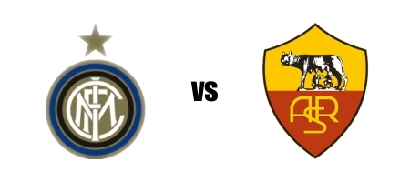 Supercoppa Primavera Inter - Roma (diretta SI1, Premium, Inter e Roma Channel)
