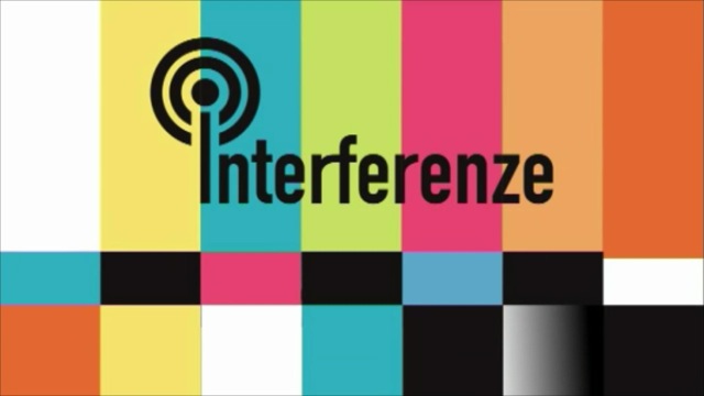 Interferenze, su Rai Storia la nuova serie dedicata alla televisione italiana