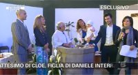 Immagine di Marziale e Moige: ''A Pomeriggio Cinque oltraggi alla presenza di minori'' - Scopri su Televisione
