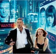 Oggi sui canali SKY - Segnalazioni programmi di Venerdi 28 Dicembre #questaserasusky