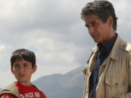 Immagine nel testo correlata a: Premium Cinema propone ''Io ricordo'' 19 anni dopo la strage di Capaci