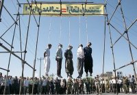 Immagine nel testo correlata a: Spagna: Iran e sauditi lanciano due tv in spagnolo