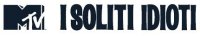 Il best of della quarta serie de ''I Soliti Idioti'' da stasera su Mtv