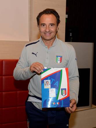 Calcio, Qualificazioni Mondiali 2014: Italia - Malta (diretta Rai1 e Rai HD) e le altre in tv