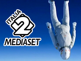 Mediaset Italia 2 accelera: tutto sui nuovi programmi in partenza oggi