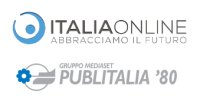 Publitalia e ItaliaOnLine siglano accordo commerciale per il Video Advertising