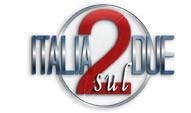 La tv ritorna dalle ferie: ecco i programmi al via oggi (Rai, Mediaset e La7)