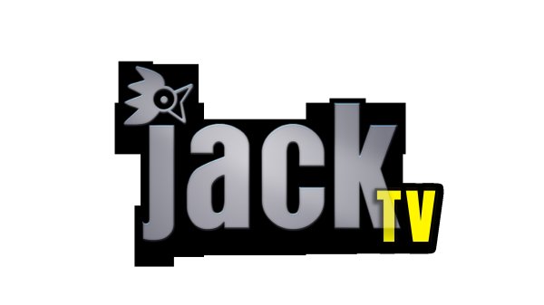 Su Streamit arriva Jack Tv, canale all entertainment con Barale, Bossari e Berry Immagine nel testo correlata a: Su Streamit arriva Jack Tv, canale all entertainment con Barale, Bossari e Berry