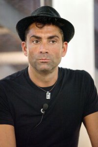 Grande Fratello 11 - Finale: vincerà Andrea, Jimmy, Margherita o Ferdinando?