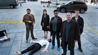 Da Jo a Revolution, tutte le serie in arrivo in tv in chiaro e sulla pay tv