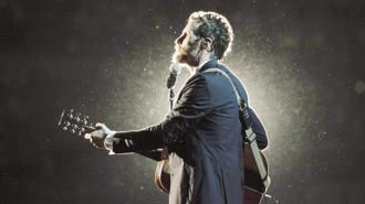 Leone: ''Soddisfatto dell'ascolto di Jovanotti, adesso pensiamo a Baglioni''