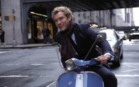 Maratona per i 40 anni di Jude Law oggi su Cubovision e Sky Cinema Passion HD