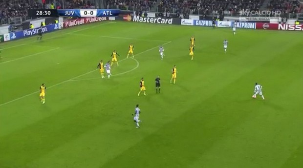 Sky Go: picchi per Serie A, Champions League e la finale di X Factor 
