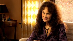Immagine di Sky Cinema dedica una speciale programmazione a Karen Black - Scopri su Sky Italia