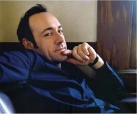 Immagine nel testo correlata a: Da Spacey a Mikkelsen, big per nuovi serial Usa in tv da Settembre