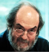Immagine nel testo correlata a: Lolita inaugura la retrospettiva di IRIS dedicata a Stanley Kubrick