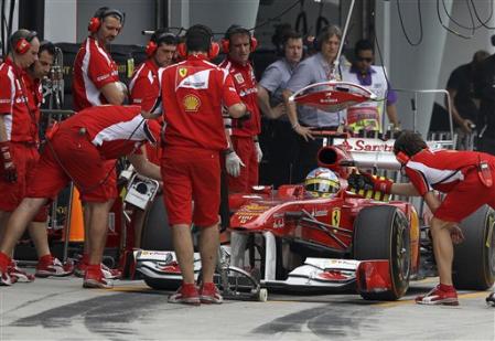 Domenica sui canali Rai Sport: il palinsesto delle gare in onda il 10 Aprile Immagine nel testo correlata a: Domenica sui canali Rai Sport: il palinsesto delle gare in onda il 10 Aprile