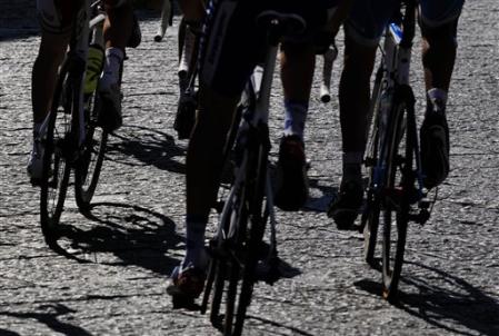 Immagine nel testo correlata a: Sabato sui canali Rai Sport: il palinsesto delle gare in onda il 14 Maggio