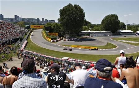 Immagine nel testo correlata a: Sabato sui canali Rai Sport: il palinsesto delle gare in onda l'11 Giugno