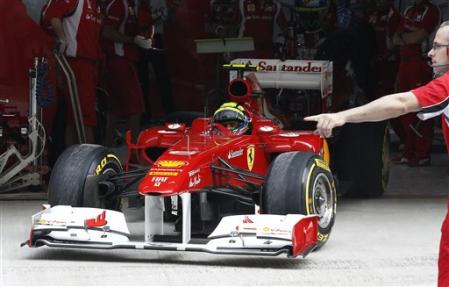 Domenica sui canali Rai Sport: il palinsesto delle gare in onda il 30 Ottobre Domenica sui canali Rai Sport: il palinsesto delle gare in onda il 30 Ottobre