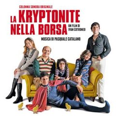 Oggi sui canali SKY - Segnalazioni programmi di Giovedi 8 Novembre 2012
