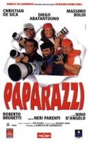 Oggi sui canali SKY - Segnalazioni programmi di Venerdi 3 Agosto 2012