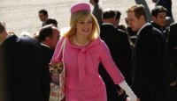 Oggi sui canali SKY - Segnalazioni programmi di Mercoledi 23 Novembre 2011