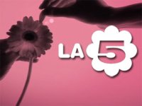 La5 lancia da oggi nuove produzioni originali totalmente inedite