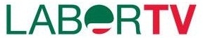 Dal 1 marzo Labor Tv (tv della Cisl) sul canale 282 del digitale terrestre 