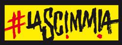 Immagine di Primo appuntamento in tv con #LaScimmia, il learning show di Italia 1 - Scopri su Televisione