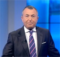 Calcio, la Rai acquista i diritti degli highlights in chiaro dalle 18.15