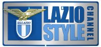 Novità digitali - Si accende oggi Lazio Style Channel, canale 233 di Sky
