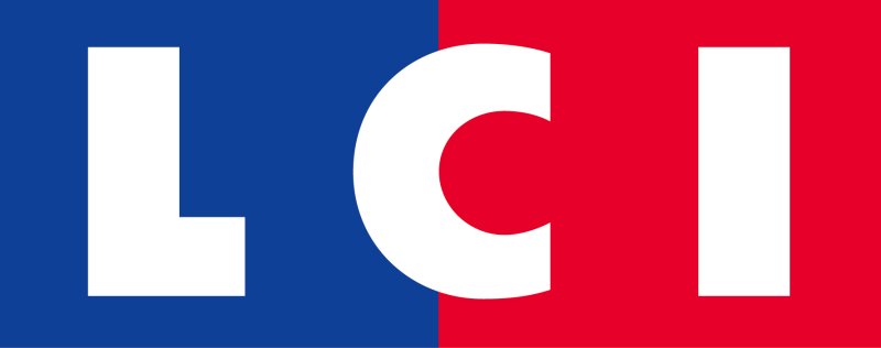 Immagine di Dagli azionisti di &#039;Le Monde&#039; arriva un&#039;offerta per il canale all news LCI